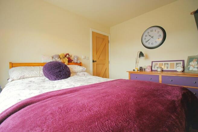 2 bed Terraced for sale Image 10