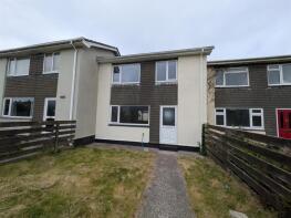 6, Park An Pyth, Lower Boscaswell, Penzance TR19 7ET