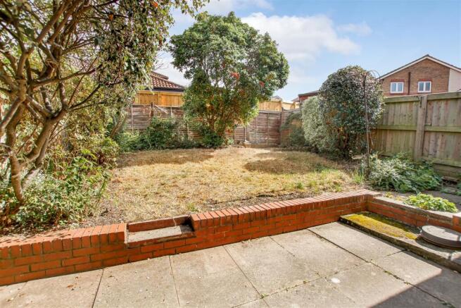 3 bed Semi-Detached for sale Image 12
