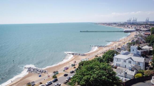 20221124101000 - 1b High Beach, Felixstowe.00_07_1