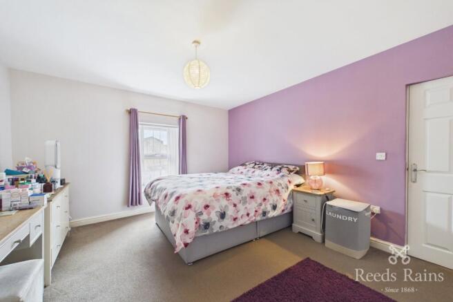 2 bed Semi-Detached for sale Image 7