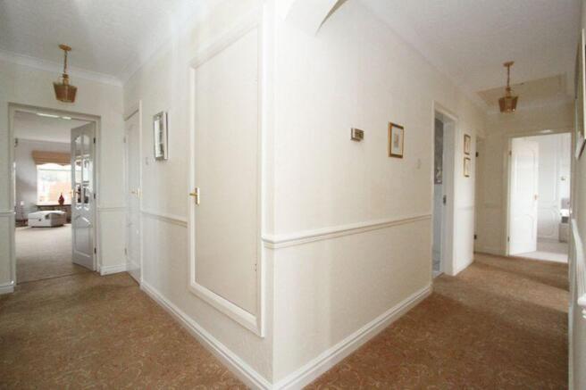 hall w2
