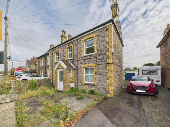 20 - Station Road, Yate.jpg