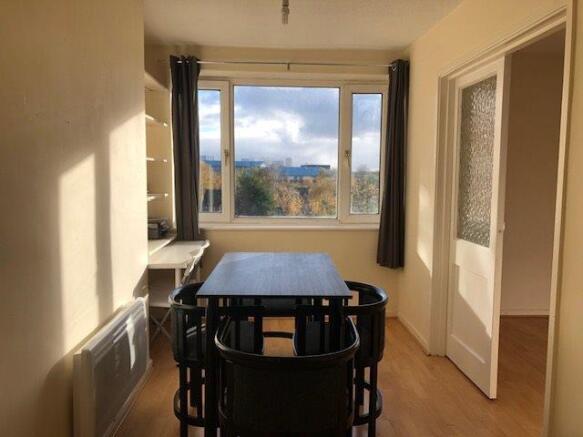 dining area.jpg