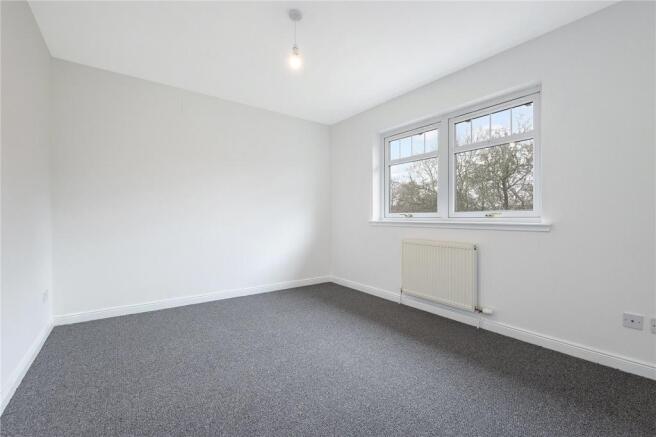 1st Floor Bedroom 1