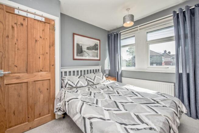 3 bed Semi-Detached for sale Image 7