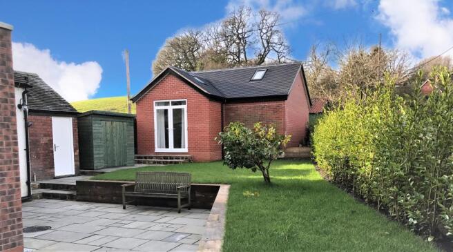 Annexe