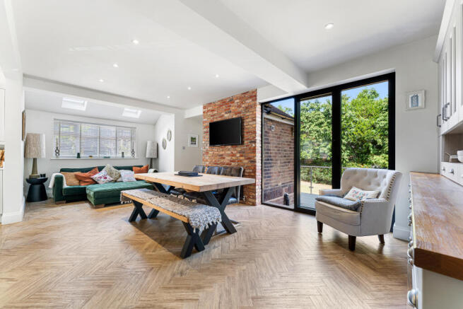 99 Grappenhall Road-64.jpg