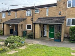 66, Ryedale Way, Bradford BD15 9AS