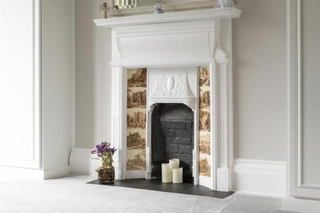 32 St. Bernards Road_83.jpg