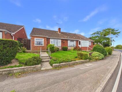 Fortina Close, Cheltenham, Gloucestershire, GL50