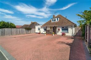 7, Egerton Road, Bembridge PO35 5RF