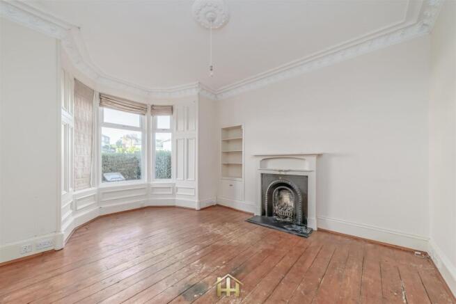 56 DALHOUSIE RD DD5 2SW EDIT (19 of 35).jpg