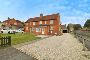 10, Common Hill, Cricklade SN6 6EZ