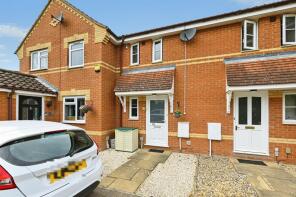 30, Weedon Way, King's Lynn PE30 4YY