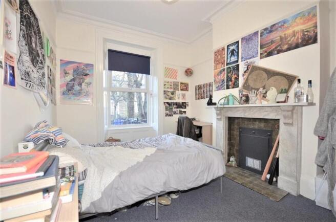 9 bed Terraced for sale Image 6