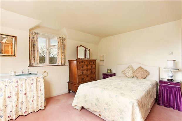 Yew Tree Cottage 164153 (16)