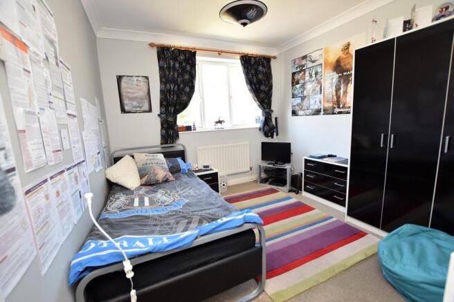Photo 14