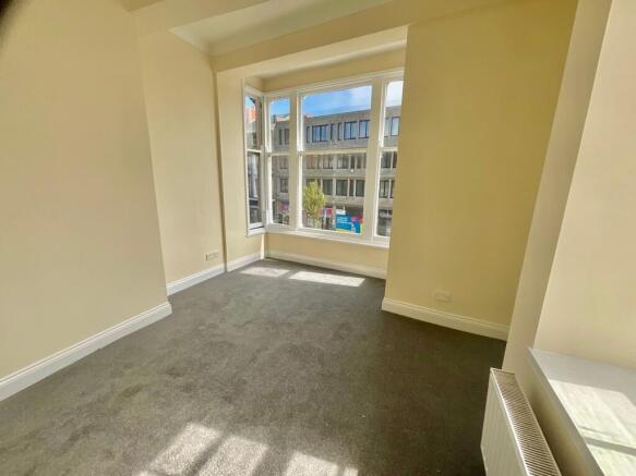 Not Specified to rent Image 8