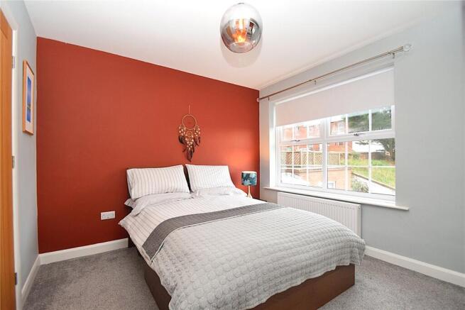 3 bed Terraced for sale Image 9