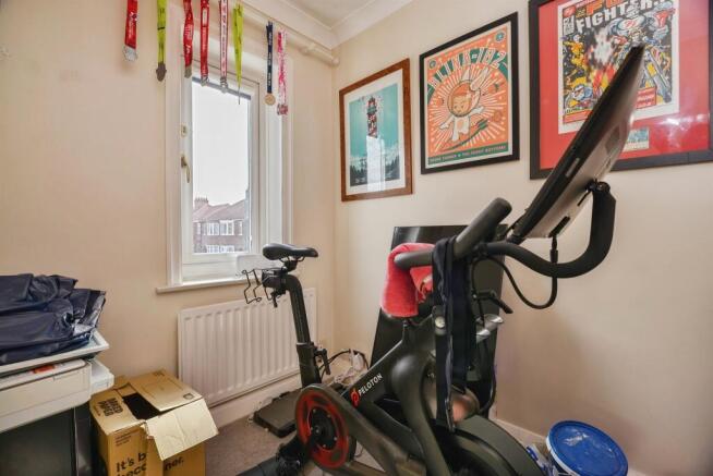 3 bed Semi-Detached for sale Image 12