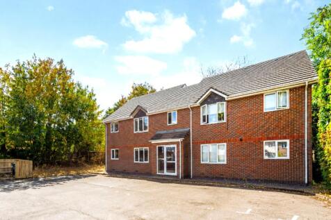 Kings Road, Petersfield, Hampshire