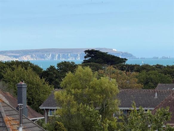 Zoomed in IOW.jpg