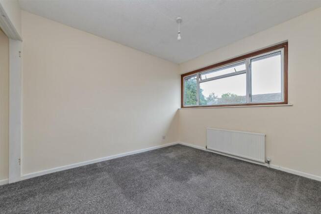 21ChantryLane-14.jpg