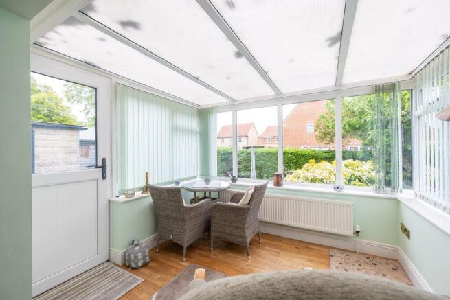 3 bed Detached Bungalow for sale Image 7