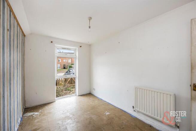 Serrin Way, 47-003.JPG