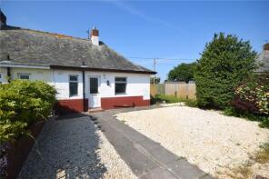 14, Shoresdean, Berwick-upon-tweed TD15 2NJ