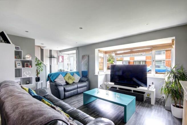 Sitting Room 6.jpg