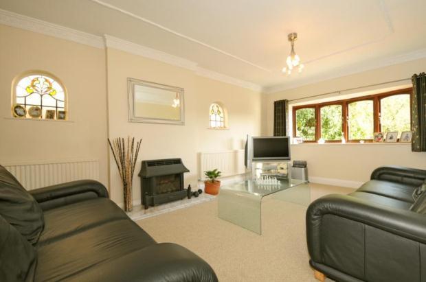 Reception 1