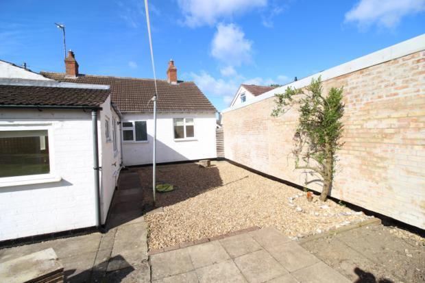 Rear Garden (2)
