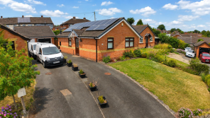 6, Heather Bank, Oswestry SY11 3PT