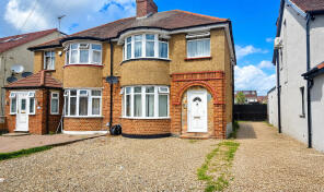 50, Colbrook Avenue, Hayes UB3 1TQ