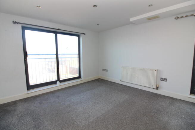 Lounge T202603121149.jpg