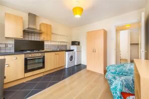 162a, Trafalgar Road, London SE10 9TZ