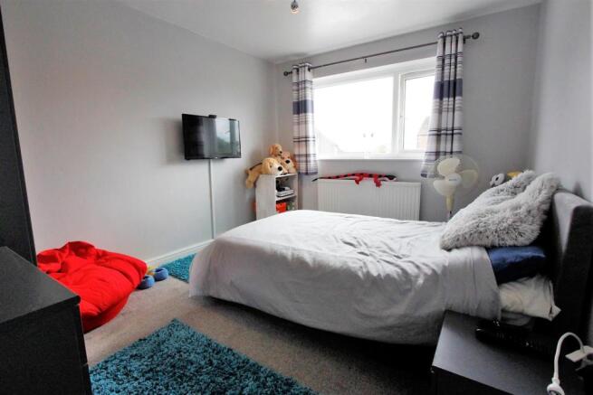 Bedroom Three.JPG