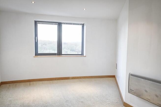 1 bed Apartment for sale Image 4