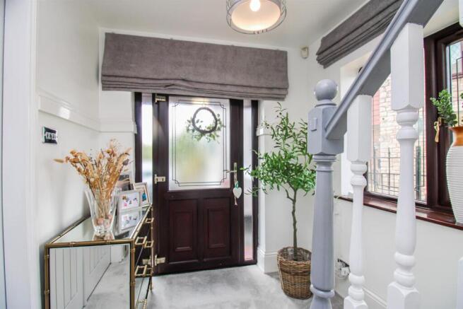 3 bed Detached for sale Image 6