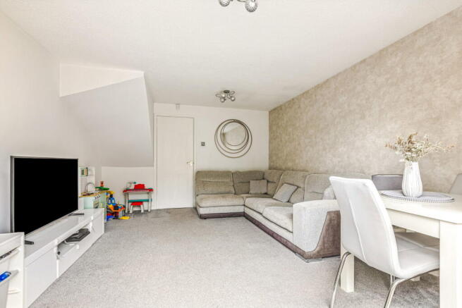 Taverners Road, Leicester, Leicester City, LE4 2HZ photo 4