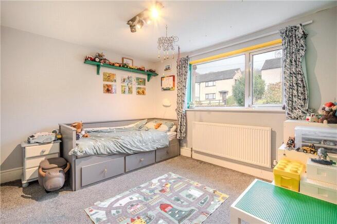 3 bed Semi-Detached for sale Image 11