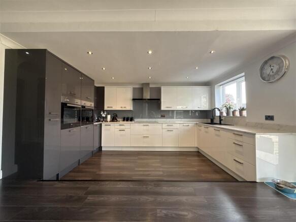 Photo 19-03-2026, 11 37 03.jpg