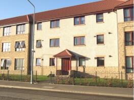 216, Leyland Road, Bathgate EH48 2TS