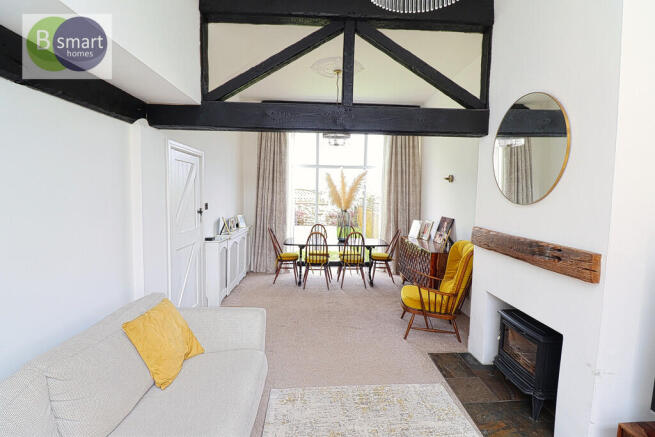 3 bed Cottage for sale Image 7