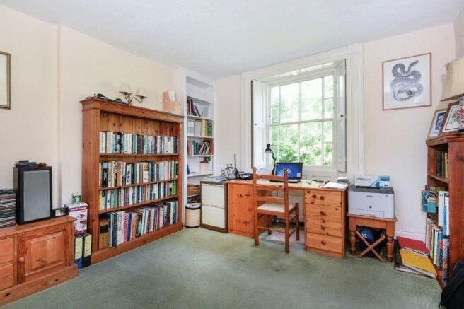 Photo 7