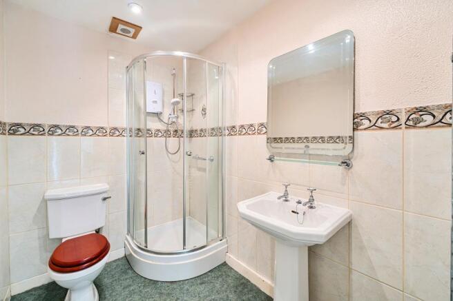 Photos