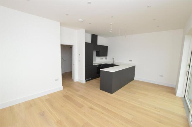 Picture No. 07