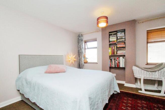 Annexe